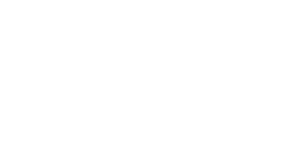 thgquoten.com von M3E