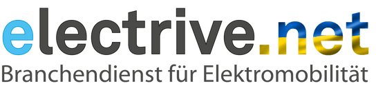 electrive.net