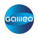 Galileo