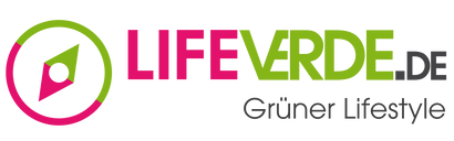 LifeVERDE.de